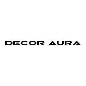 Decor Aura